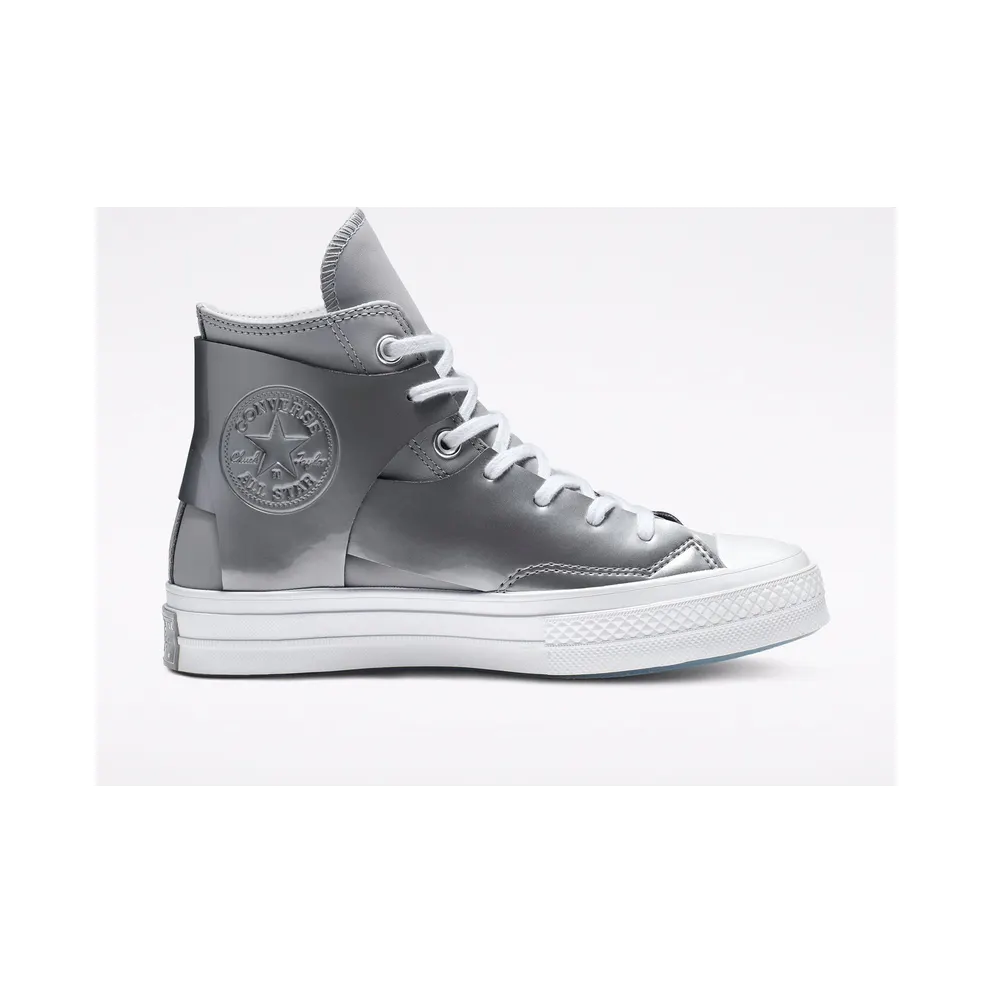 Converse Chuck Taylor All-Star 70s Hi Feng Chen Wang Sleet (W)