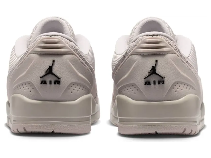 jordan-air II3794-200