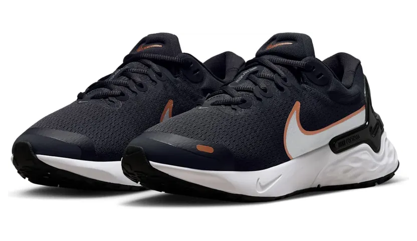 nike-renew-run DD9278-006