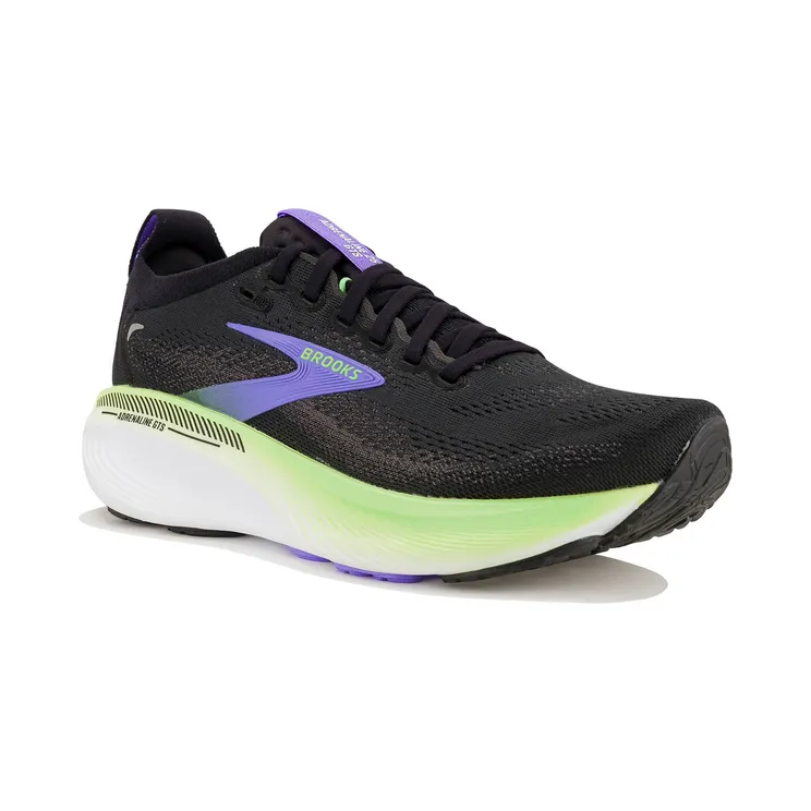 brooks-adrenaline 120443-1B-073