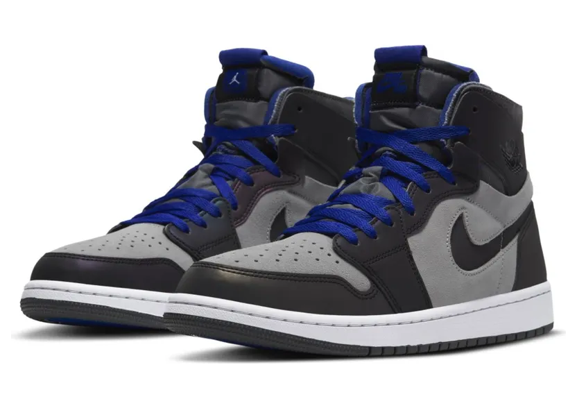 air-jordan-1 DD1453-001