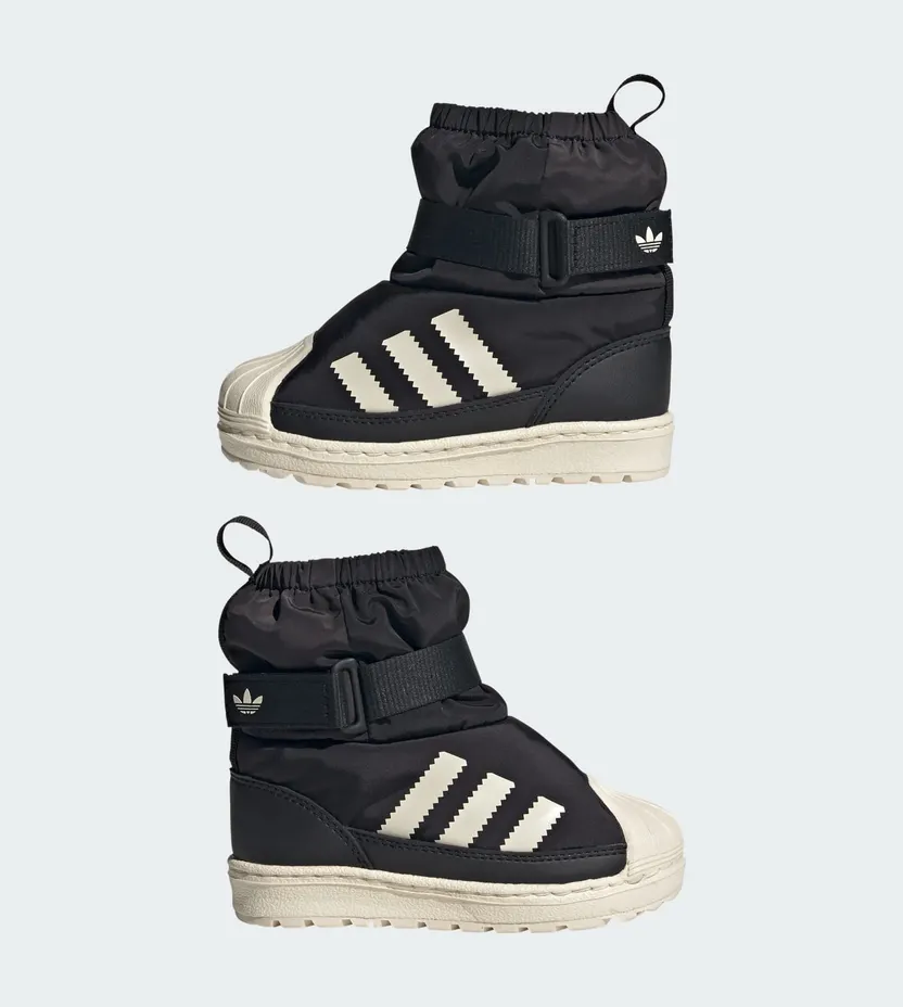 adidas-superstar JQ7951