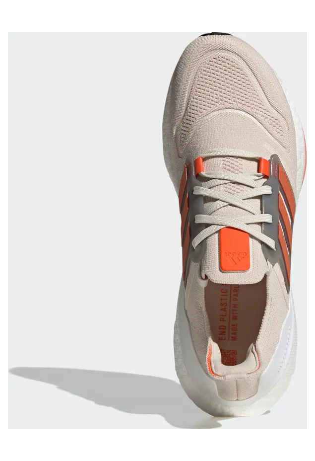 adidas-ultraboost GX6643