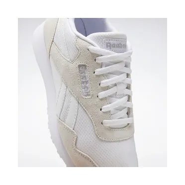 reebok-royal FX2357