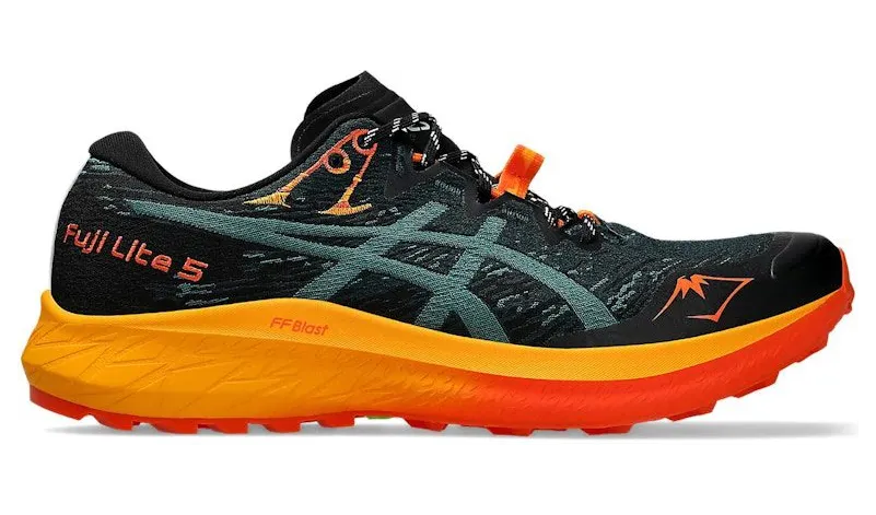 asics-fuji-attack 1011B889-300
