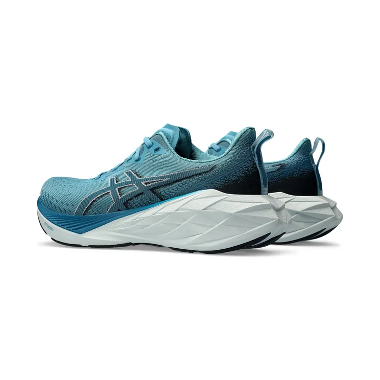 asics-novablast 1011B693-401