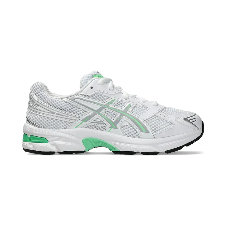 Asics Gel-1130 GS “PIEDMONT GREY” (1204A163-106)