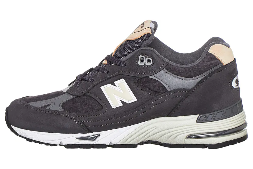 new-balance-991 768481-50-12