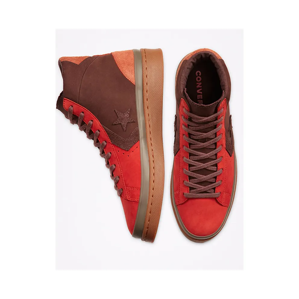 Converse ’00s Pro Leather Mid (167269C)