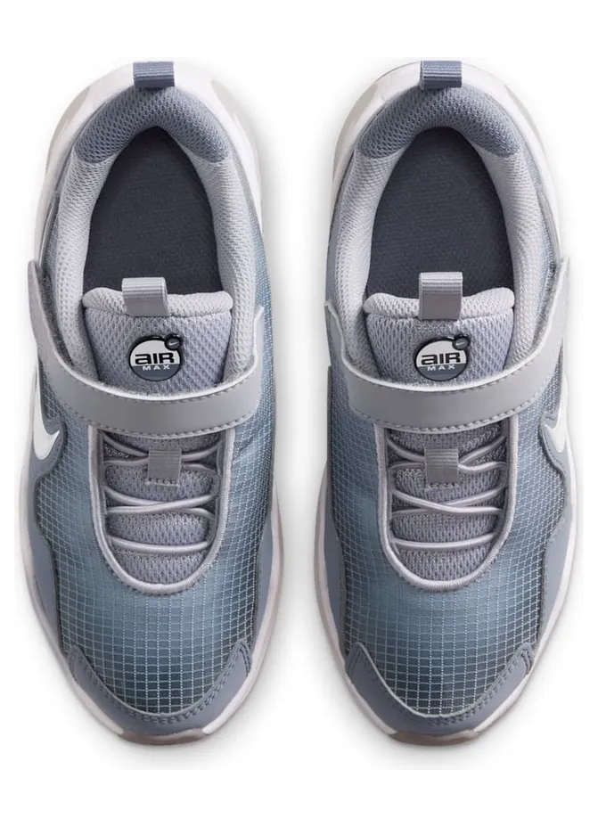 nike-air-max FN4459-005
