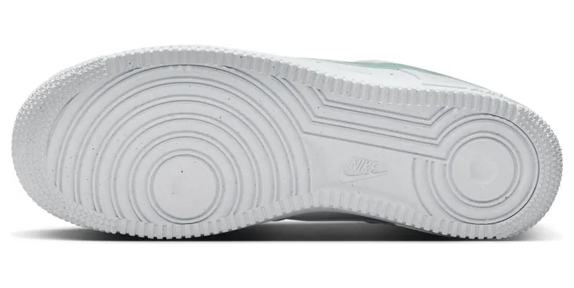 nike-air-force DV3808-112