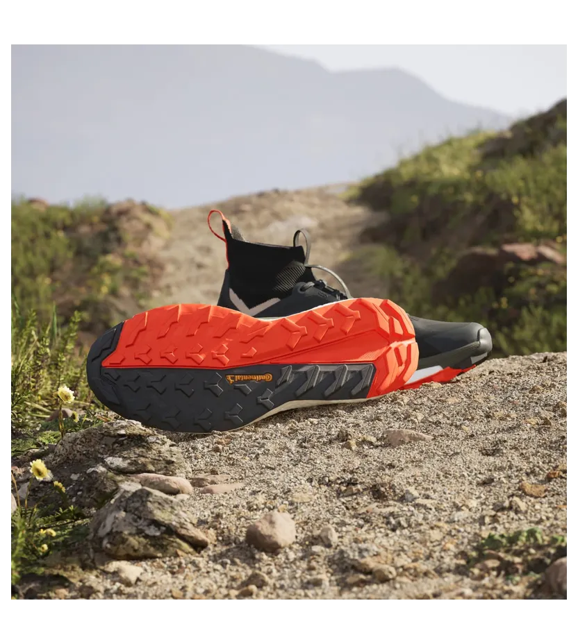 adidas-terrex IE5115