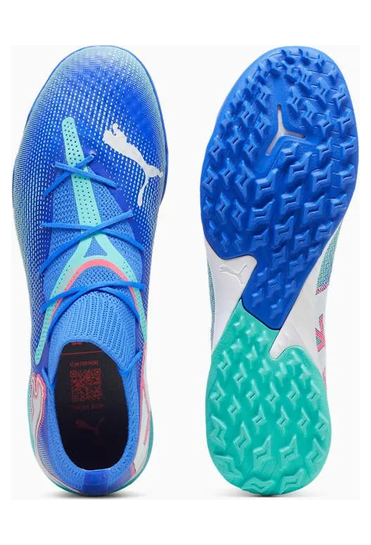 puma-future-pro 107923-01
