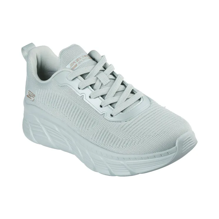 skechers-sport 117385 SAGE