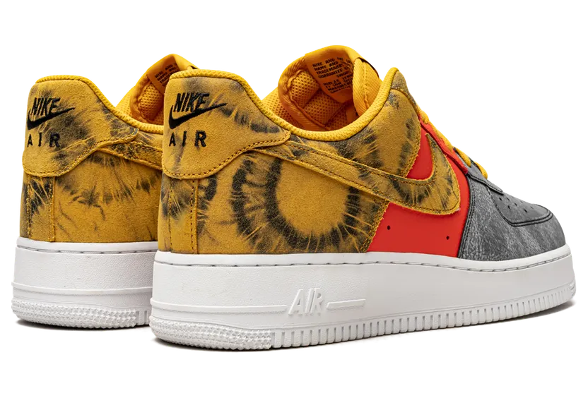 nike-air-force CZ0337-700