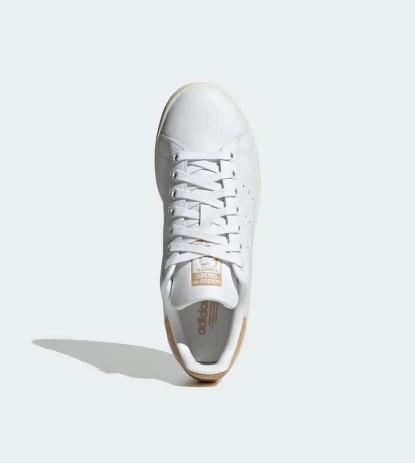 adidas-stan-smith ID4537