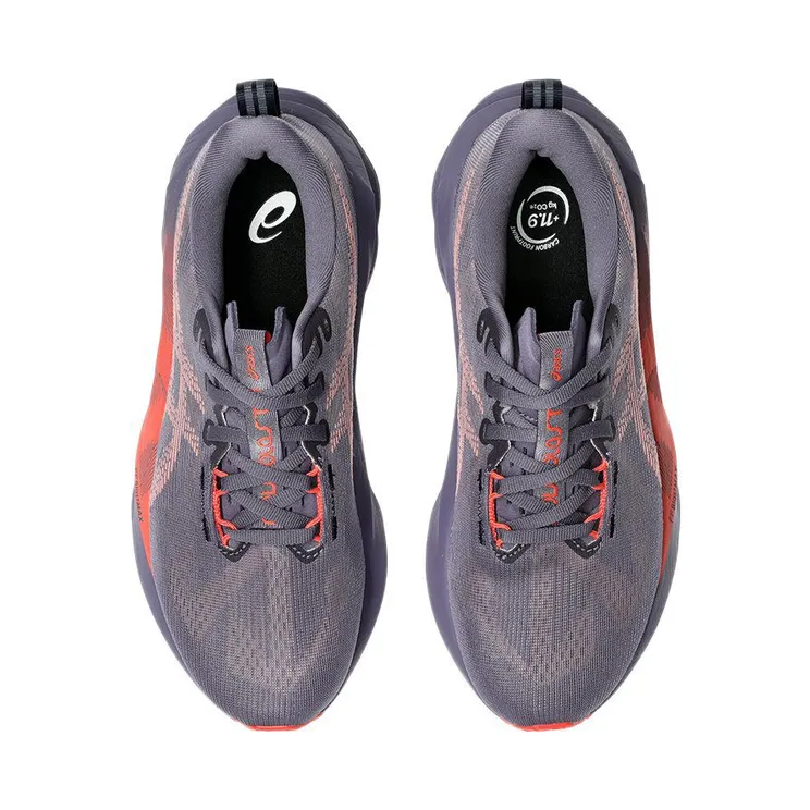 asics-novablast 1012B765-500
