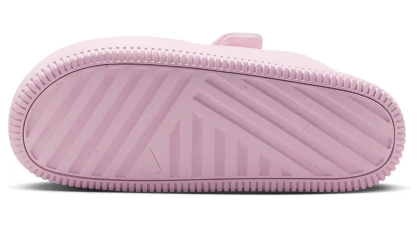 nike-calm FZ3125-600