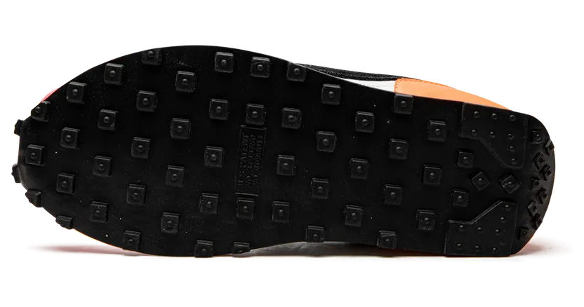 nike-daybreak DJ5996-100