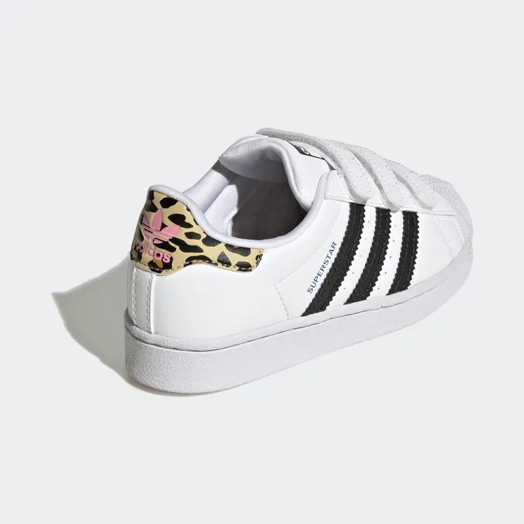 adidas-superstar GW4063