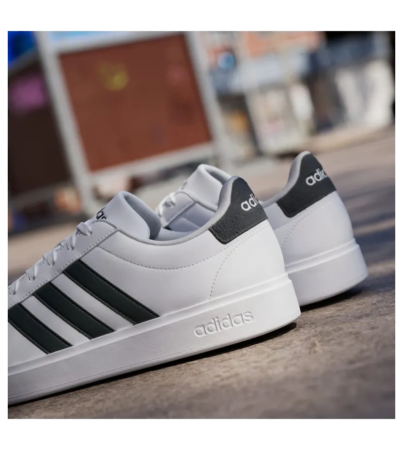 adidas-grand-court GW9204