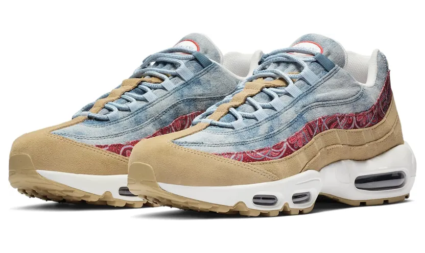 nike-air-max BV6059-200