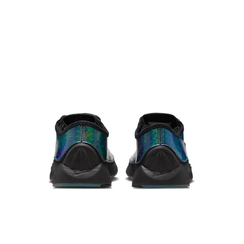 Nike Air Superfly “Tomo Koizumi” (IH2110-002)