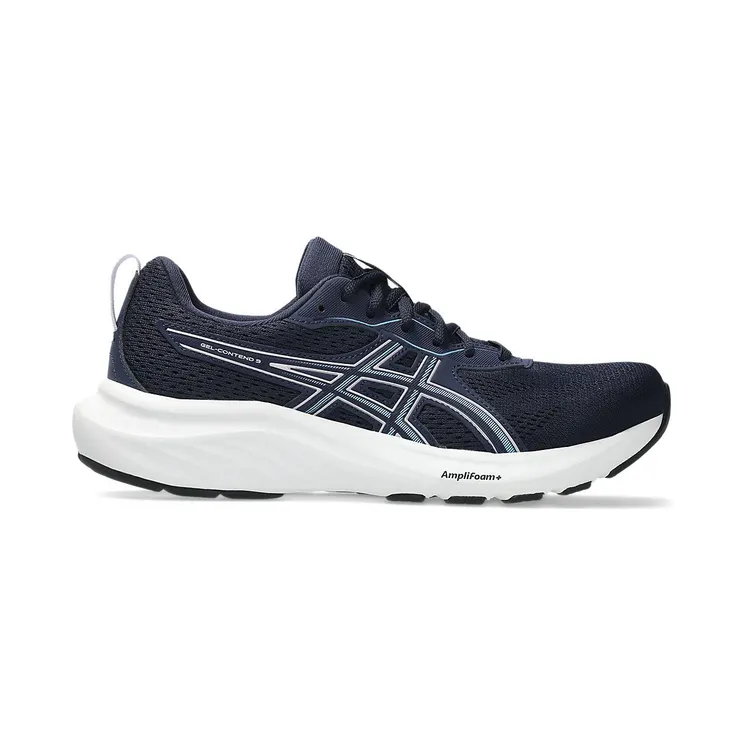 asics-gel-contend 1012B681-402