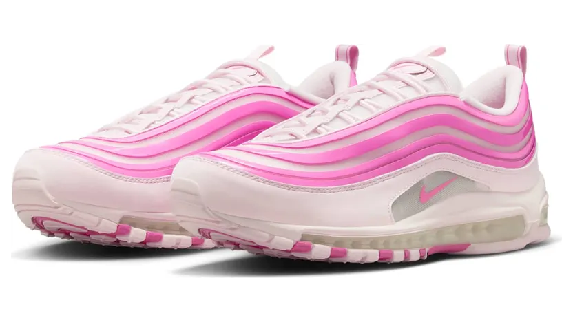 nike-air-max FJ2588-600