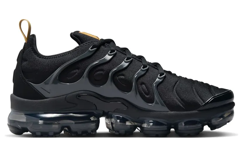 nike-air-vapormax BQ5068-001