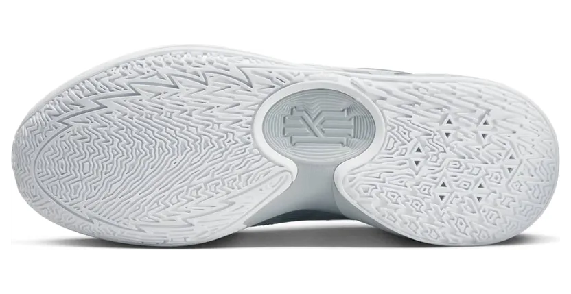 nike-kyrie-5 DO9617-001
