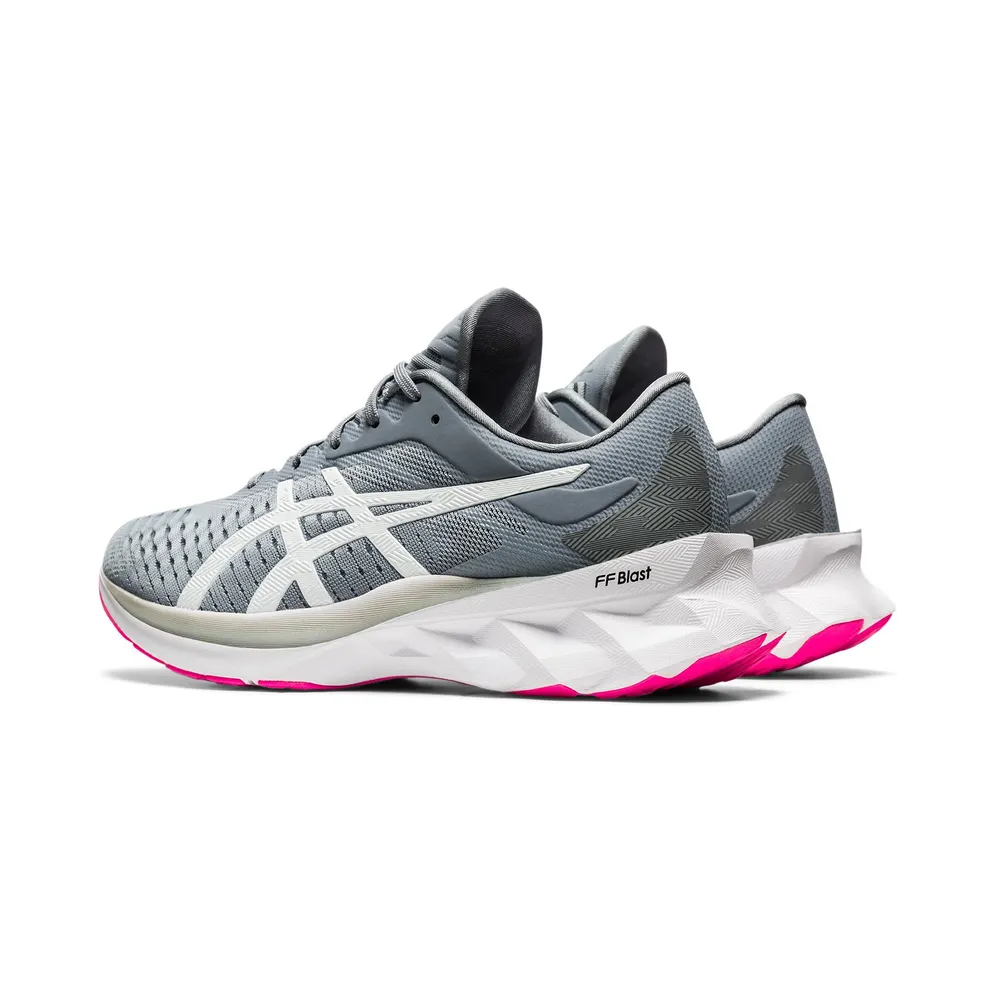 ASICS Novablast (1012A584-020)