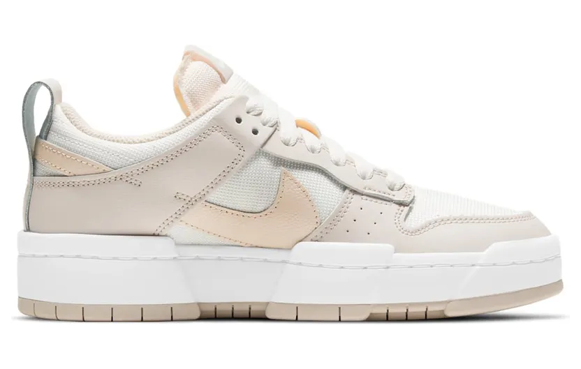 nike-dunk CK6654-103