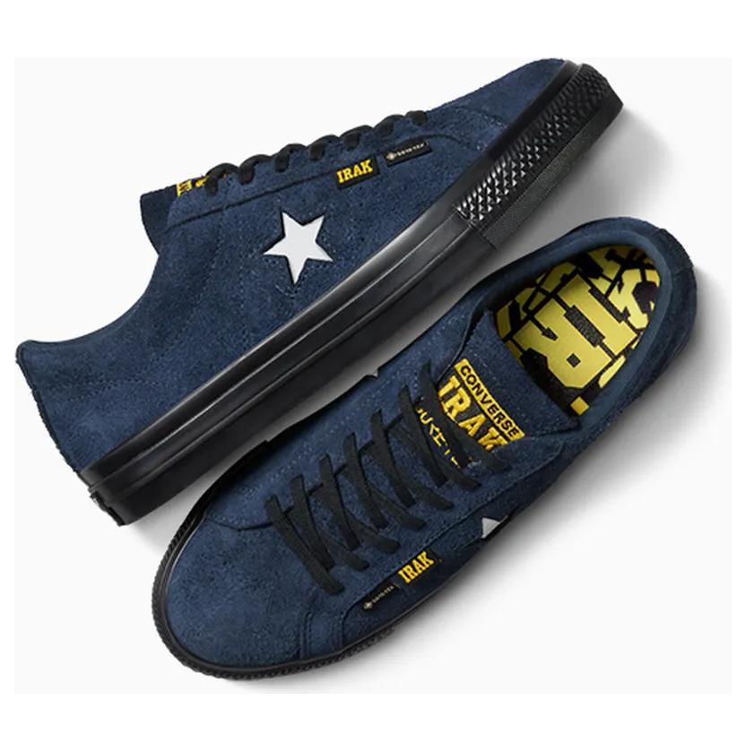 converse-one-star A13646C