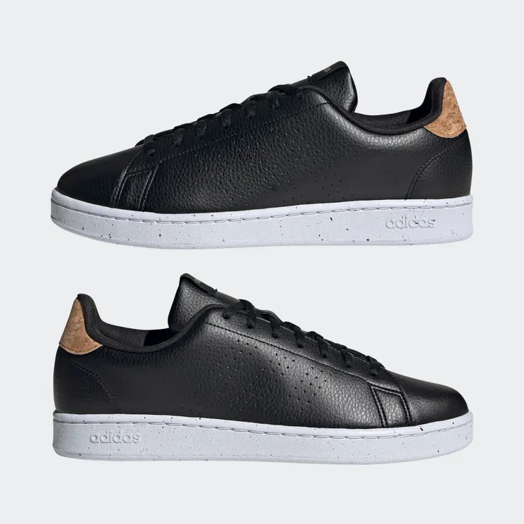 adidas-advantage GY1136