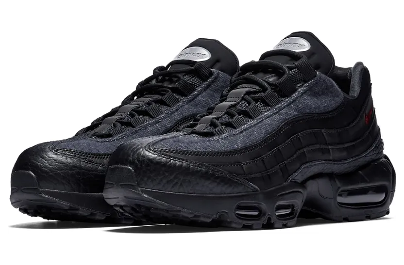 nike-air-max AT6146-001