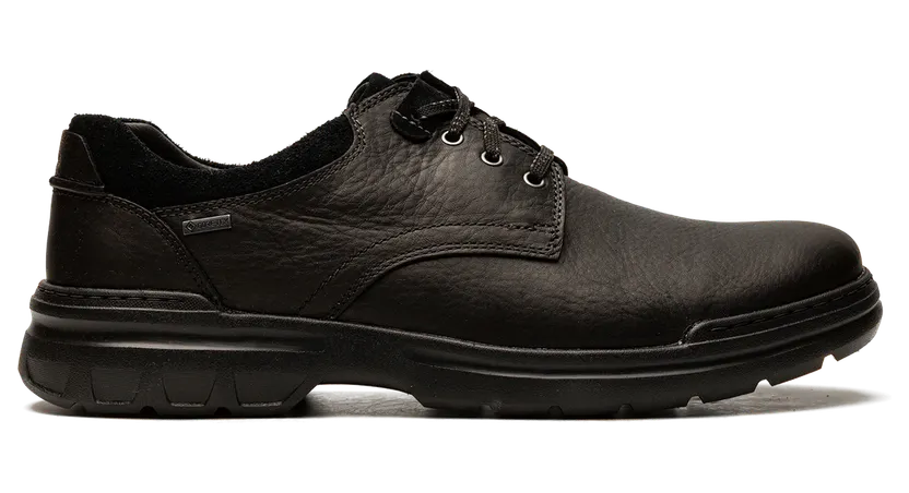 clarks-sneaker 26163237