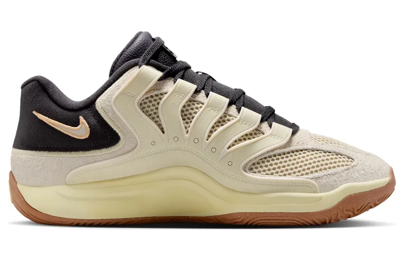 nike-kd-18 IH2367-100