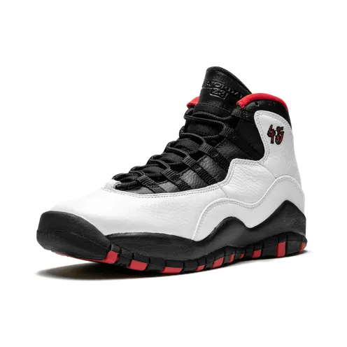 air-jordan-10 310806-102