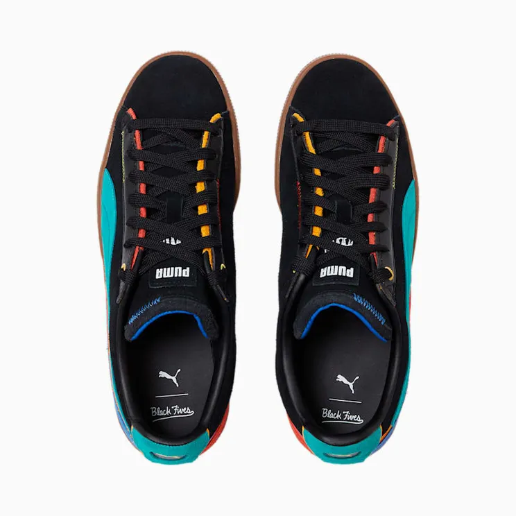 puma-suede 386426-01
