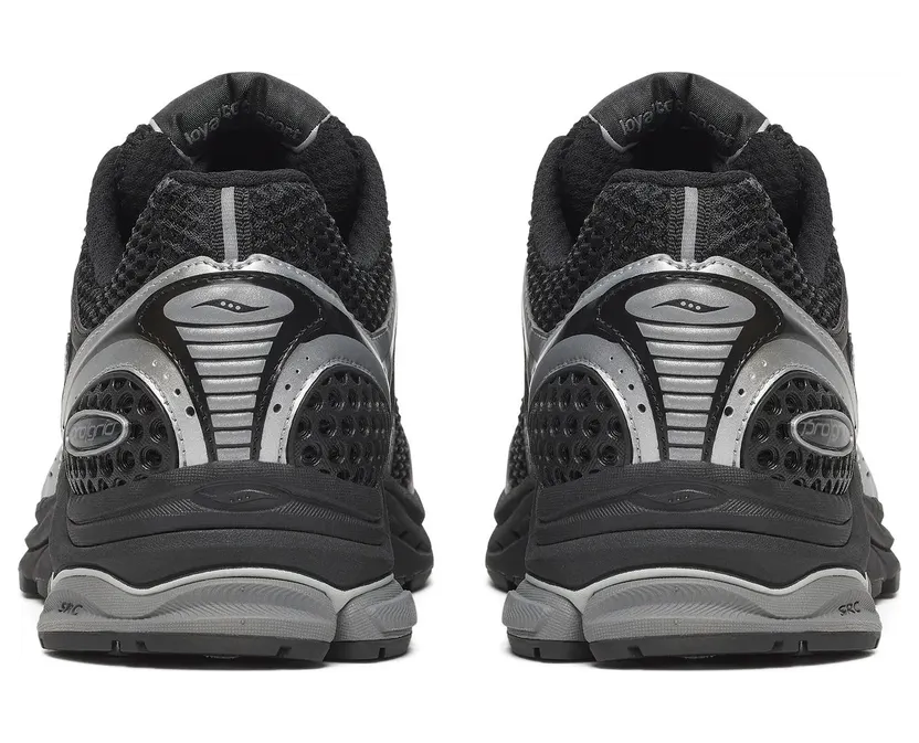 saucony-triumph S70704-23