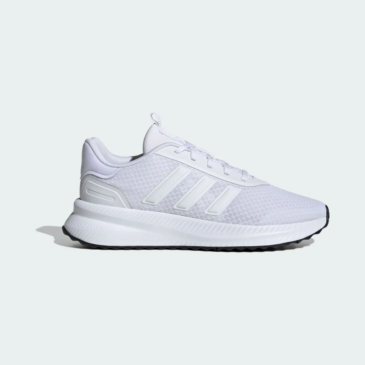 adidas-x-plr ID0466