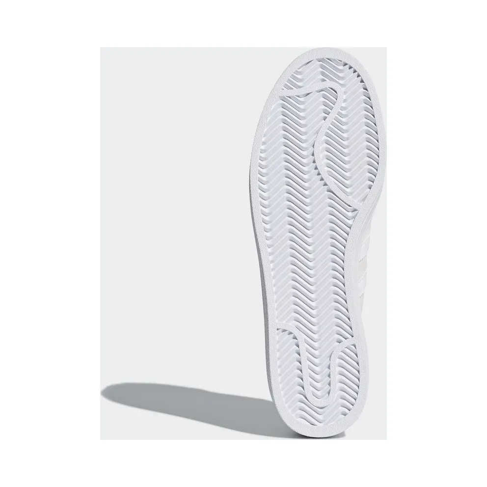 adidas Campus Chinese New Year (2018) Running White/Running White/Scarlet (DB2568)