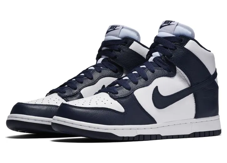 nike-dunk 850477-103