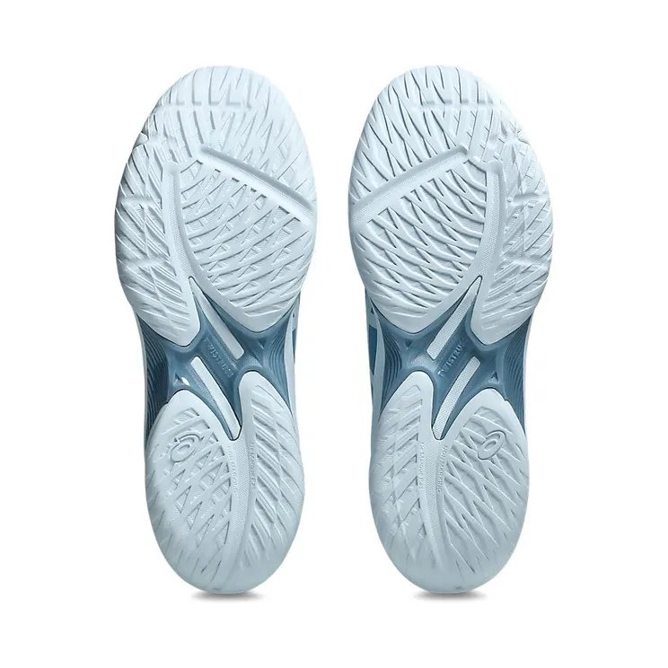 asics-beyond-ff 1071A092-402