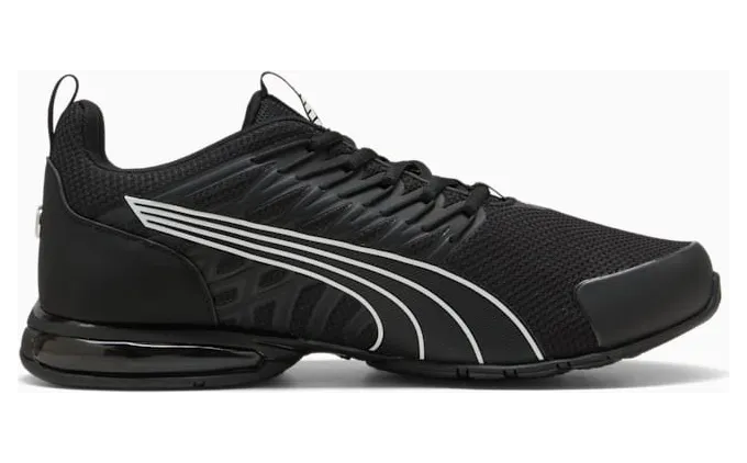 Puma VOLTAIC EVO “BMW Mens Motorsport Black” (309003-01)