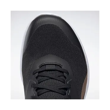 reebok-classic-leather H01608