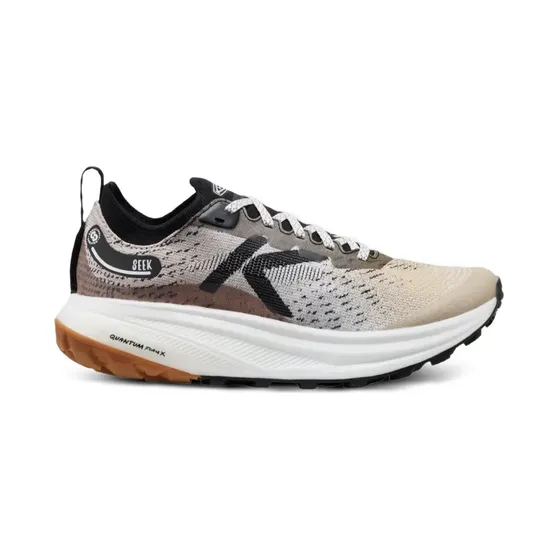 Keen Seek Trail Safari Black (1032314)