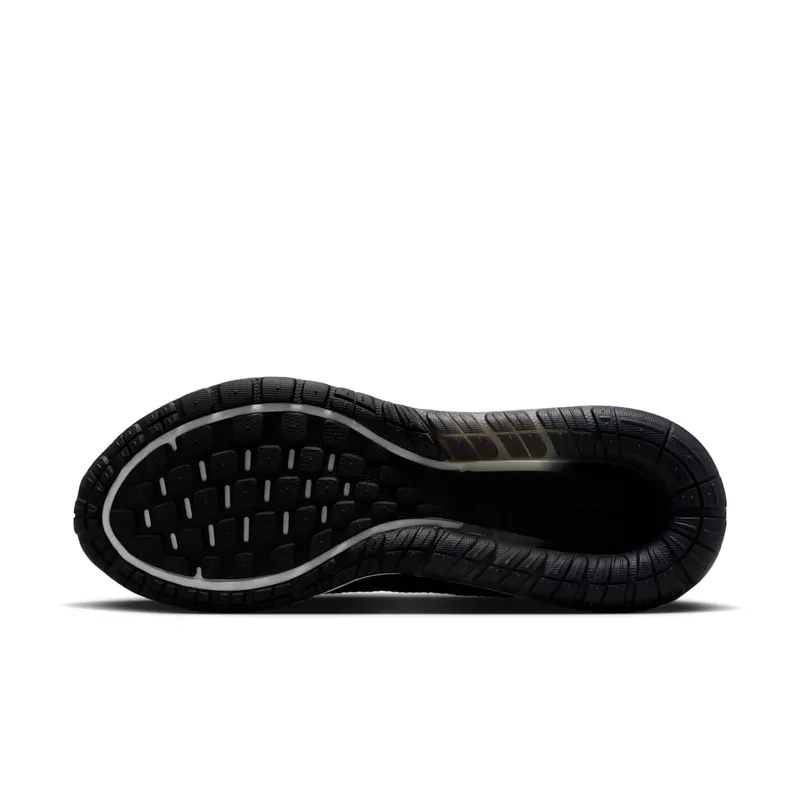 Nike Air Max Phoenix Black (FZ5307-007)
