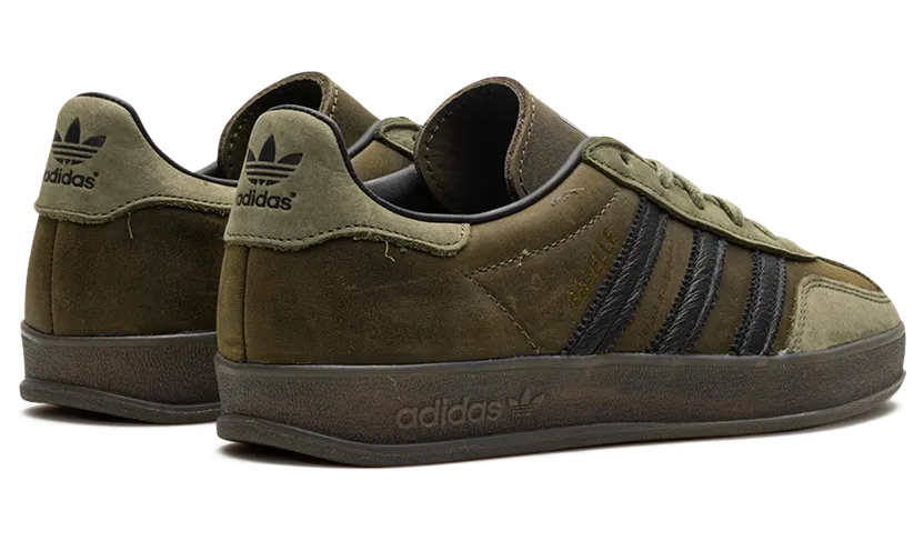 adidas-gazelle IH4772